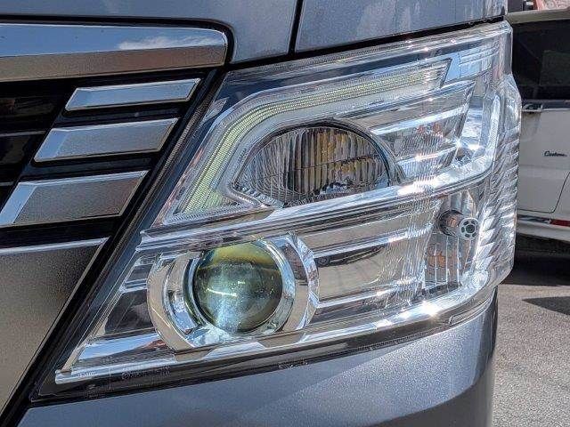 NISSAN CARAVAN VAN 4WD 2023 Image 31