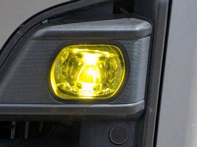 NISSAN CARAVAN VAN 4WD 2023 Image 31