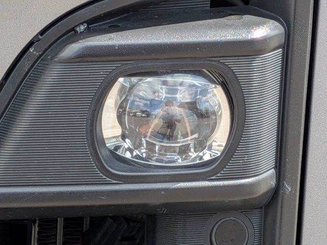 NISSAN CARAVAN VAN 4WD 2023 Image 31