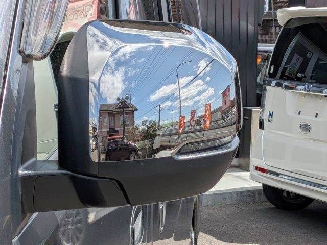 NISSAN CARAVAN VAN 4WD 2023 Image 31