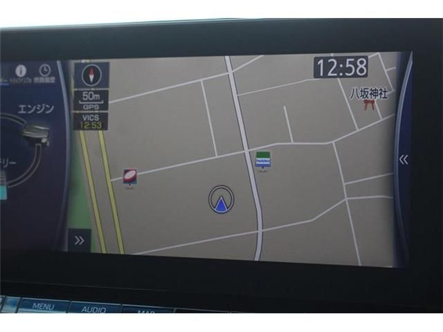 TOYOTA CROWN SEDAN HYBRID 2021 Image 31