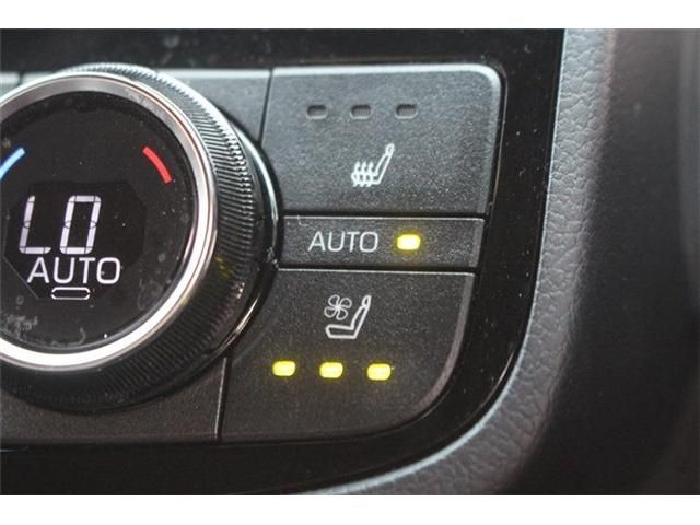 TOYOTA CROWN SEDAN HYBRID 2021 Image 31