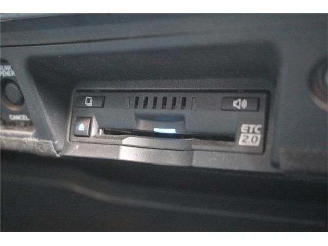 TOYOTA CROWN SEDAN HYBRID 2021 Image 31