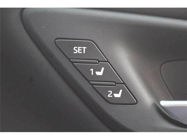 TOYOTA CROWN SEDAN HYBRID 2021 Image 31