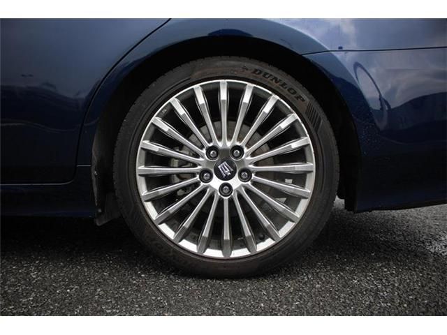 TOYOTA CROWN SEDAN HYBRID 2021 Image 31