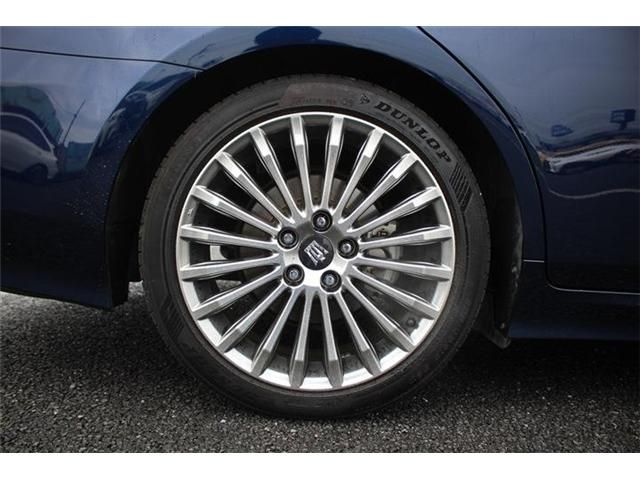 TOYOTA CROWN SEDAN HYBRID 2021 Image 31