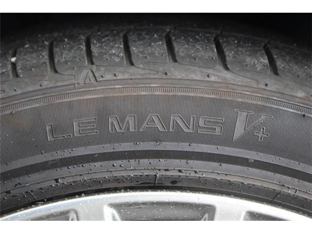 TOYOTA CROWN SEDAN HYBRID 2021 Image 31