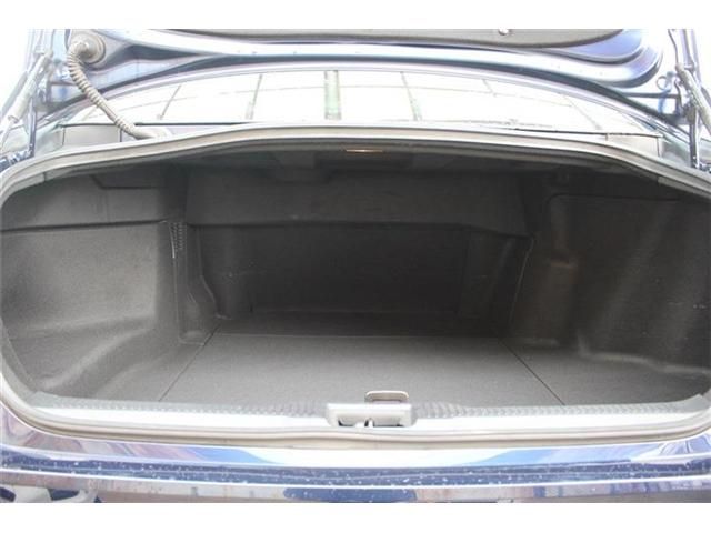 TOYOTA CROWN SEDAN HYBRID 2021 Image 31