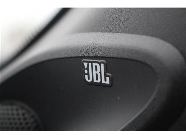 TOYOTA GR YARIS 2025 Image 31