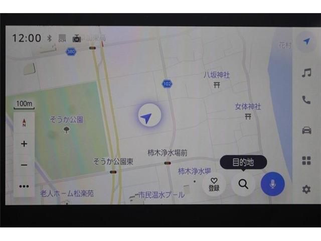 TOYOTA GR YARIS 2025 Image 31