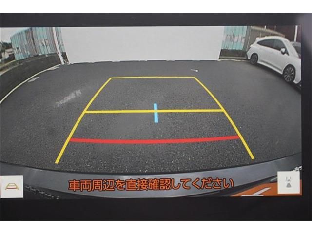 TOYOTA GR YARIS 2025 Image 31