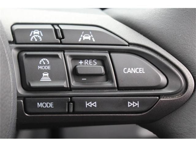 TOYOTA GR YARIS 2025 Image 31