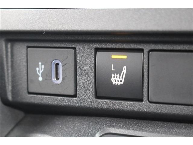 TOYOTA GR YARIS 2025 Image 31