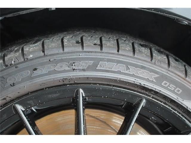 TOYOTA GR YARIS 2025 Image 31