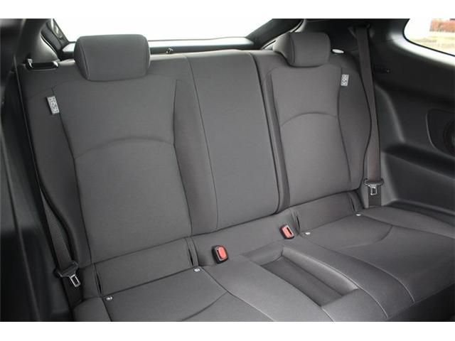 TOYOTA GR YARIS 2025 Image 31