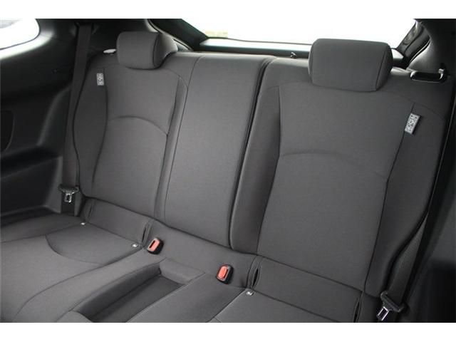 TOYOTA GR YARIS 2025 Image 31