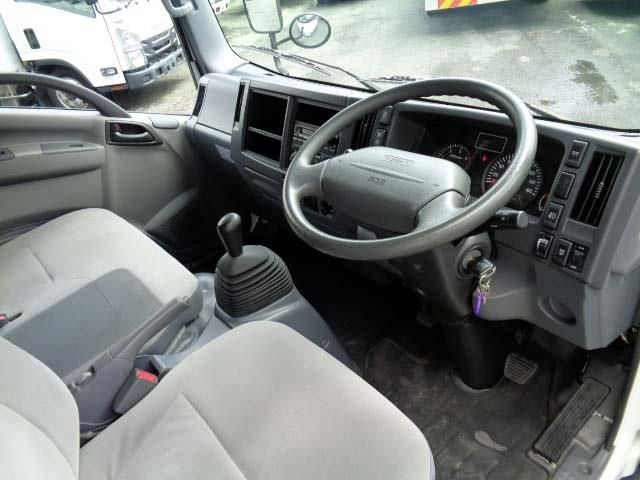 NISSAN ATLAS 2013 Image 31