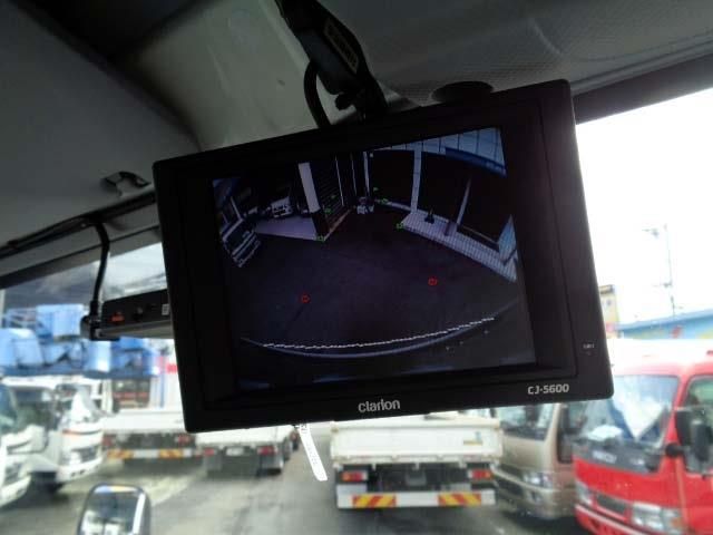 NISSAN ATLAS 2013 Image 31