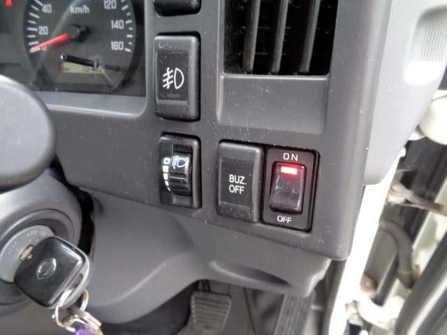 NISSAN ATLAS 2013 Image 31