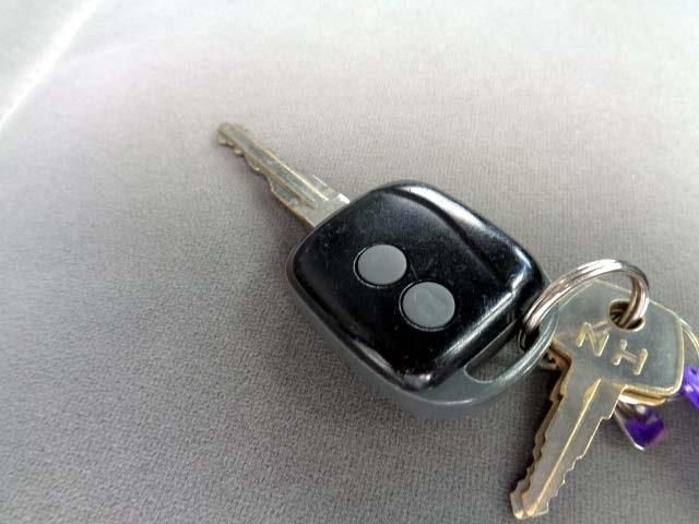 NISSAN ATLAS 2013 Image 31