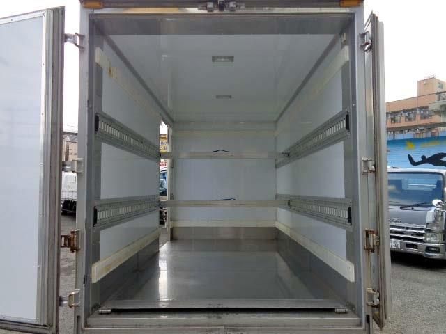 NISSAN ATLAS 2013 Image 31