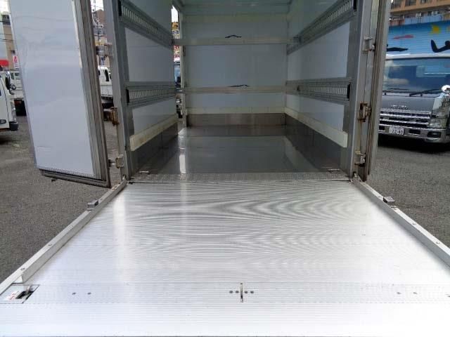 NISSAN ATLAS 2013 Image 31