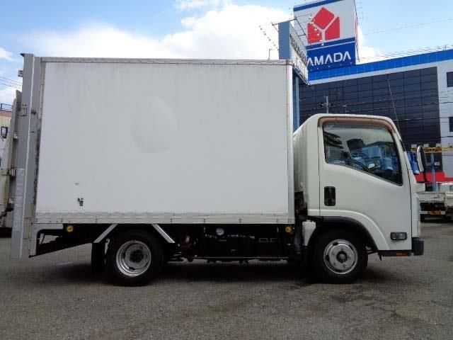 NISSAN ATLAS 2013 Image 31