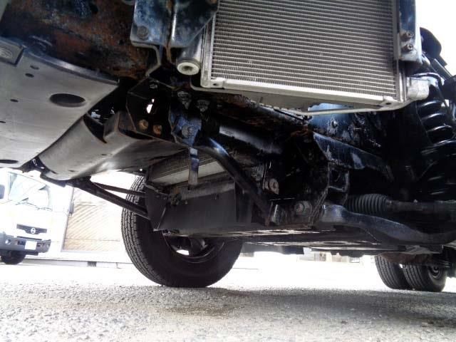 NISSAN ATLAS 2013 Image 31