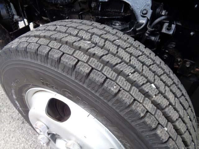 NISSAN ATLAS 2013 Image 31