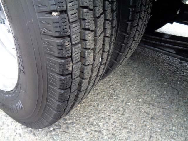 NISSAN ATLAS 2013 Image 31