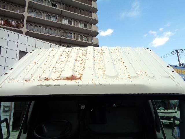 NISSAN ATLAS 2013 Image 31