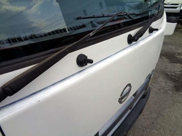 NISSAN ATLAS 2013 Image 31