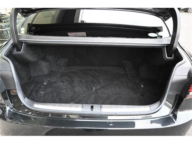 TOYOTA LEXUS LS500H 2020 Image 31