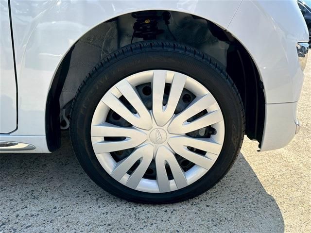 DAIHATSU CAST STYLE 2022 Image 31