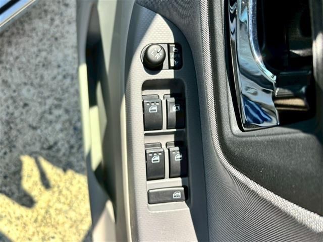 DAIHATSU CAST STYLE 2022 Image 31