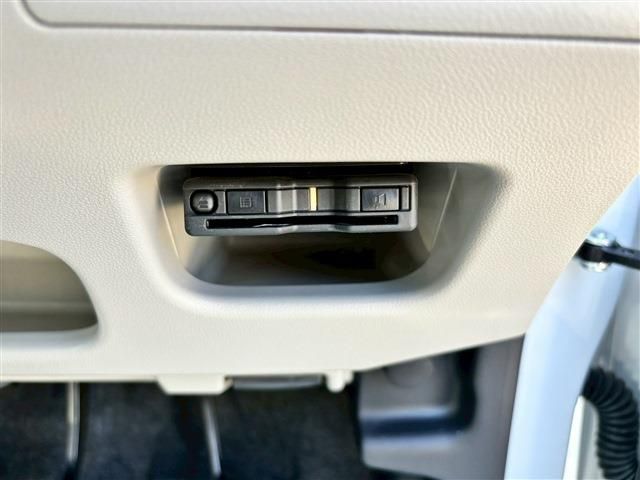 DAIHATSU CAST STYLE 2022 Image 31