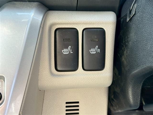 DAIHATSU CAST STYLE 2022 Image 31