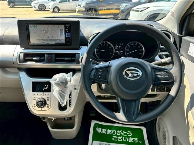 DAIHATSU CAST STYLE 2022 Image 31