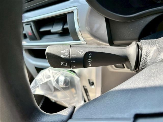 DAIHATSU CAST STYLE 2022 Image 31