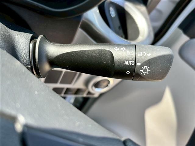 DAIHATSU CAST STYLE 2022 Image 31