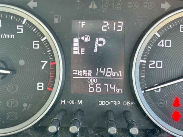 DAIHATSU CAST STYLE 2022 Image 31