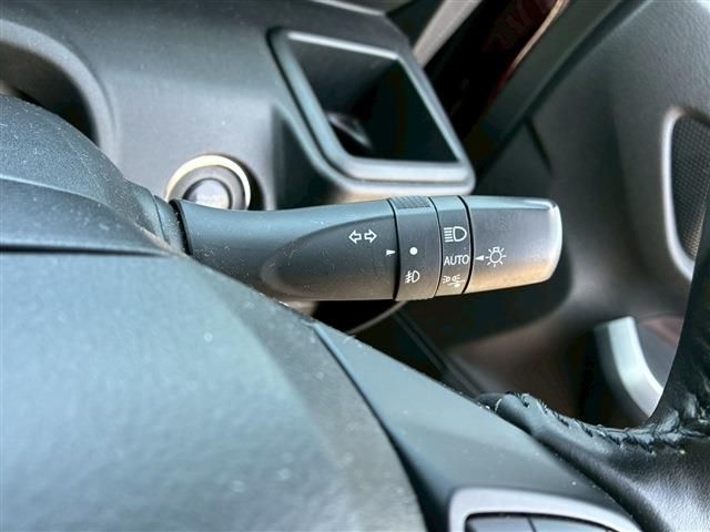 SUZUKI SOLIO BANDIT 2021 Image 31