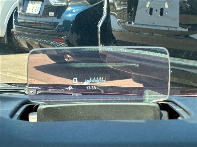 SUZUKI SOLIO BANDIT 2021 Image 31