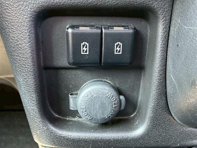 SUZUKI SOLIO BANDIT 2021 Image 31