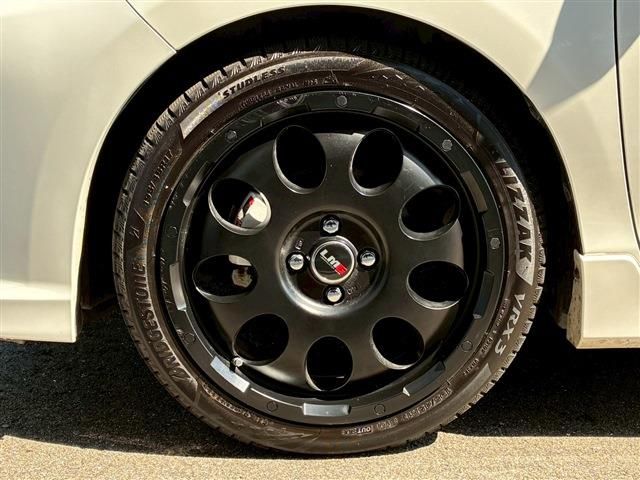 TOYOTA AQUA 2018 Image 31