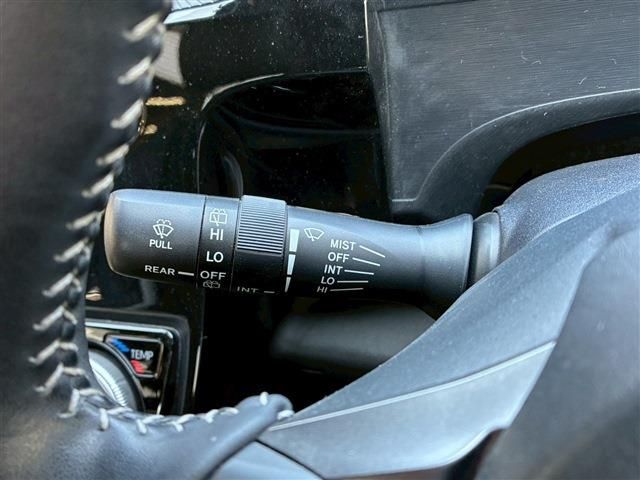 TOYOTA AQUA 2018 Image 31