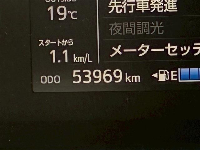 TOYOTA AQUA 2018 Image 31