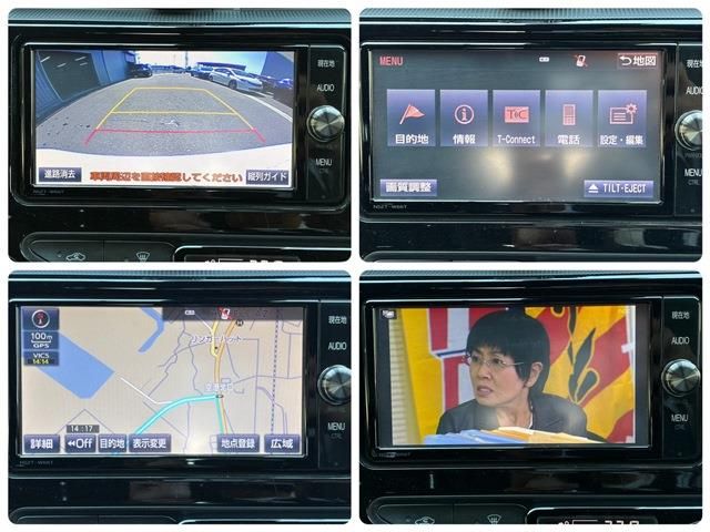 TOYOTA AQUA 2018 Image 31