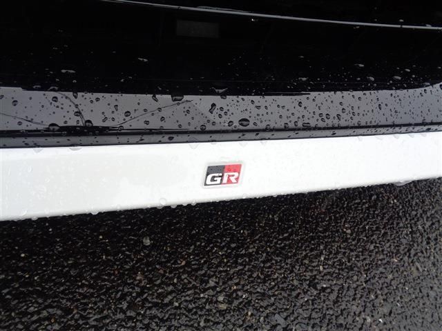 TOYOTA VELLFIRE  HYBRID 4WD 2025 Image 31