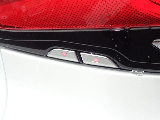 TOYOTA VELLFIRE  HYBRID 4WD 2025 Image 31